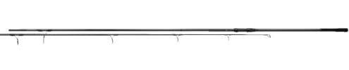Fox Canne à pêche Spod Rod Abbreviated Handle Horizon X3 12ft 3.00lb