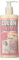 Soap & Glory (Soap Glory Clean On Me Shower Gel, 500ml)