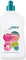 HAKA Spülmittel Lotus & Ginkgo, 750ml, kraftvoller Fettlöser für Geschirr & Gläser, sparsam im Verbrauch, hautfreundlich & vegan