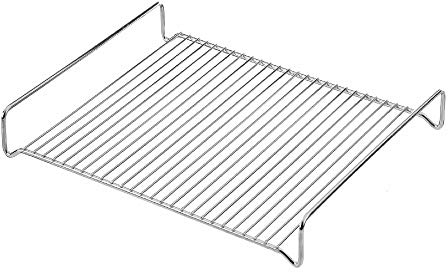 sparefixd Wire Rack to Fit Siemens Oven