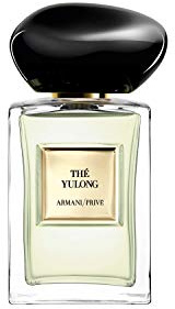 ARMANI, Prive The Yulong, Eau de Toilette, Unisex, 50 ml.