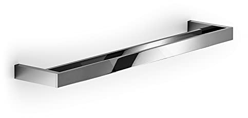 Decor Walther - Contract HTD60 Handtuchstange doppelt Chrom