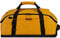 Samsonite , gelb(gelb), Gr. -