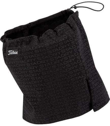 Titleist Unisex Neck Warmer