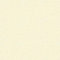 DLUCCA Wallpaper Modern Simplicity Simple And Elegant Solid Color Non Woven Wallpaper Imitation Straw Weaving Linen Plain Bedroom Wallpaper (9.5mx53cm) (Color : Yellow)