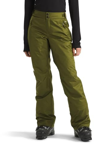 THE North FACE Herren Hose Isoliert