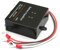 24V Batteria Batterie Per Acido Con