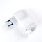 LED Driver Treiber Constant Voltage JNP25WX 2-pin Plug Elektronischer Transformator Trafo 24V 25W 60Hz 220mA Europlug Stecker Netzteil Transparent