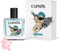 1PCS Cupid Cologne für Herren – 50 ml, lang anhaltender, romantischer Duft, Cupid Herrenparfum