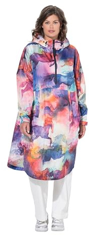 Laurasøn Damen Funktionsjacke