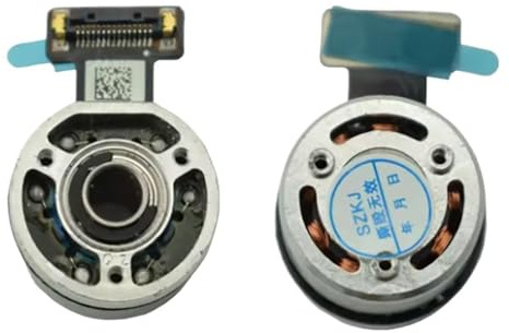 Motor de Giro para cámara Gimbal para Drones dji Mini 3 / Pro 4