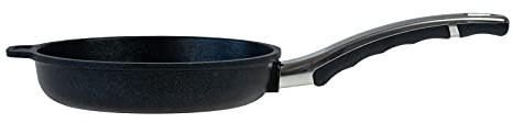 BAF 5001 12 20 0 A Pfanne, 20 cm Gigant Newline
