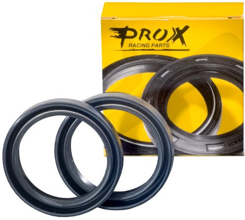 Prox Racing Parts 40.s485810 Dust/Olio Forcella Seal Kit