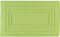 Vossen Badematten Feeling meadowgreen - 530