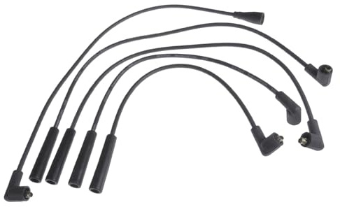 Blue Print ADM51601 HT Lead Kit
