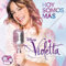 Violetta - Hoy somos más