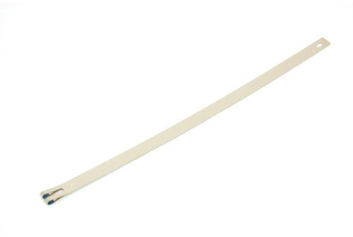 Hebelbremse für Ignis Geschirrspüler entspricht 481240118707
