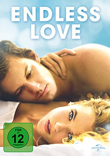 Universal Pictures Germany GmbH 8296466