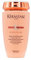 Kérastase Discipline Bain Fluidealiste 250ml