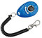 Karlie Quick Clicker 6X4 cm, Set