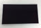 Toshiba Satellite C650D 12J 39,6 cm LED Affichage de l'écran d'ordinateur portable