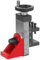Rotwerk EDM Fräsaufsatz Standard (80123)