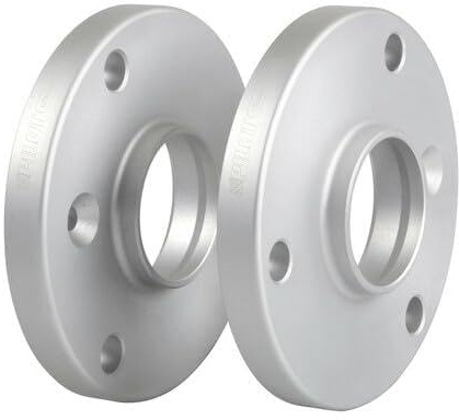 Lampa 48607 Kit 2 Abstandshalter