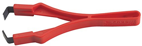 Facom 173A - ALICATES PARA DECAPAR CABLES BARNIZADOS