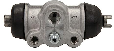 5549 LPR WHEEL CYLINDER OE QUALITY