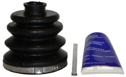 Japanparts KB-005 Bellow Set, drive shaft