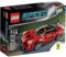 LEGO 75899 - Speed Champions La Ferrari
