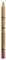 Impala - Brooklin Wasserfester Lipliner | Permanenter Lipliner | Wasserfester Lipliner | Lang haltender Lipliner | Farbe 203 Helles Pastellviolett