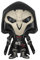 Funko 9299 Actionfigur Games: Overwatch: Reaper