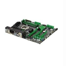 Supermicro placa base MB mbd-c7z170-oce-o LGA1151 Z170 SATA PCI Express ATX electrónicos electrónica de consumo