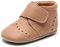 bisgaard petit,Beige,23 EU