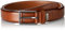 Monti Herren Chicago Gürtel, Braun (Cognac 6700), 110