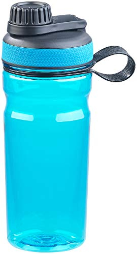 Gourde sport 700 ml - Bleu [Speeron]