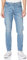 Levi's 512 Slim Taper Jeans Homme, Pelican Rust, 36W / 32L