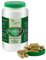 VITA IDEAL Vegan® Süßholz Wurzel 120 Kapseln - Glycyrrhiza glabra - Süßholzwurzel Tagesportion 700mg, Pulver rein natürlich ohne Zusatzstoffe, original von VITAIDEAL.