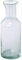 FRILICH »Carafine« Karaffe Kunststoff Inhalt: 1,2 Liter