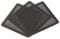Gelid Mesh Magnet 140 Fan Dust Filter for 120mm fans 3pcs