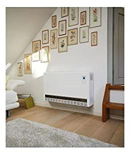 VAILLANT 10023895 Wärmespeicher, n.a