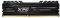 Memoria ADATA XPG GAMMIX D10 2X8GB DDR4 3600MHZ DIMM