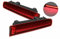 GSRECY 3. LED-Bremsleuchte für die dritte Heckbremse, kompatibel mit Transporter T5 T6 2003–2016