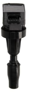 DELPHI GN10910-12B1 Zündspule 12V Kompatibel mit HYUNDAI Tucson TL, TLE 273012B120