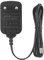 Adaptateur d'alimentation AC à DC 6V 2A, Fiche 5,5mm x 2,1mm, avec fiche 3,5 mm x 1,35 mm - 4,0 mm x 1,7 mm