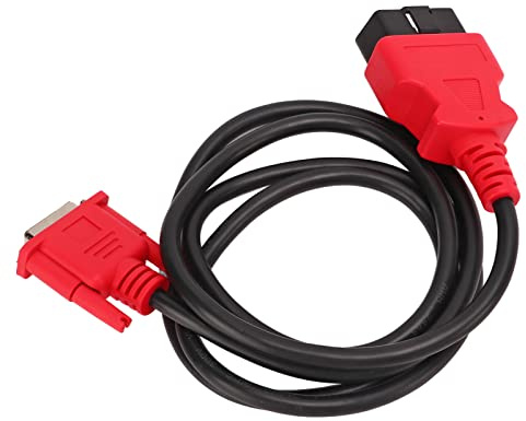 OBD2-Testkabeladapter 3000211 Scan-Tool für MDI MDI2 Multiple Diagnostic Interface