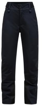 Peak Performance W Shred Pants - L
