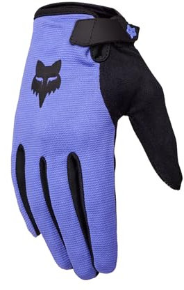 Fox Racing W Ranger Glove [VT]