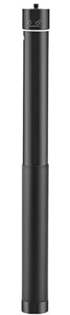 Camera Extension Pole, Gimbal Extension Pole Exntender Bar Stick Lightweight Gimbal Stabilizer Camera Pole For DJI Osmo Action/For 360 ONE Camera